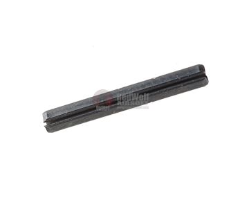 PTS Mega Arms MKM-AR15 Original Parts # 195 