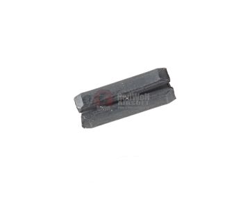 PTS Mega Arms MKM-AR15 Original Parts # 203 