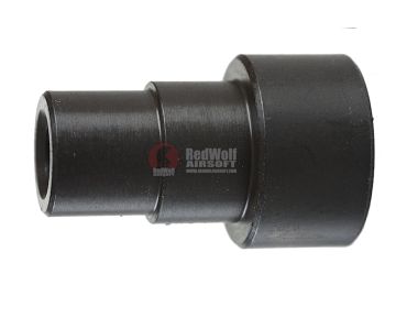 PTS Mega Arms MKM-AR15 Original Parts # 41 