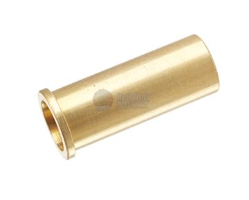 PTS Mega Arms MKM-AR15 Original Parts # 51 1