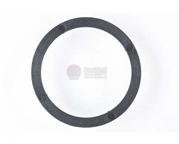 PTS Mega Arms MKM-AR15 Original Parts # 6 