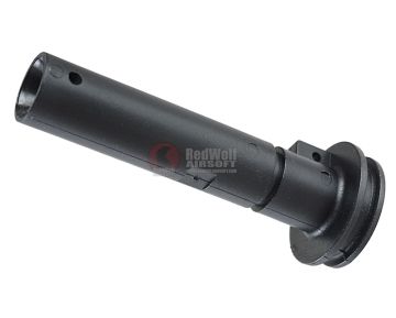 PTS Mega Arms MKM-AR15 Original Parts # 60