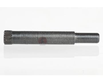 PTS Mega Arms MKM-AR15 Original Parts # 61 
