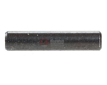 PTS Mega Arms MKM-AR15 Original Parts # 62 