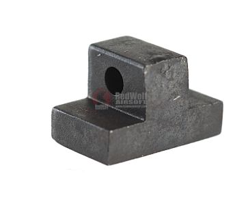 PTS Mega Arms MKM-AR15 Original Parts # 7 