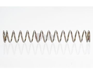 PTS Mega Arms MKM-AR15 Original Parts # 70 
