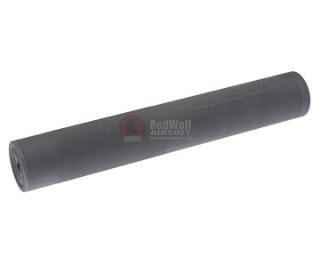 Z-Parts MK12 Suppressor for Z-Parts MK12 MOD1 Set 1