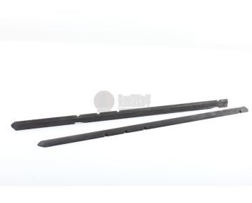 Z-Parts MP7 Stock (Steel) for Umarex MP7 GBBR Airsoft 1