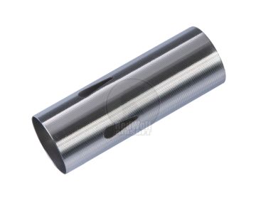 Systema Bore Up Cylinder Type-3 for Tokyo Marui PDW  1