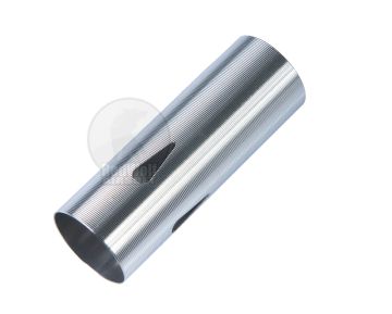 Systema Bore Up Cylinder Type-4 for Tokyo Marui MP5-K  1
