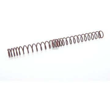 Systema Tokyo Marui PSG-1 Taper Spring 160%