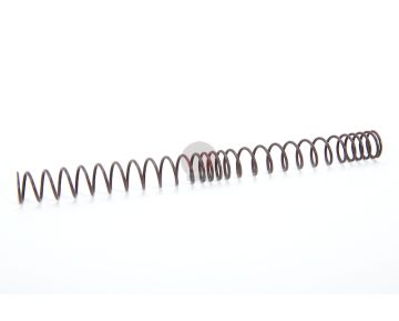 Systema Taper Spring 200% for PSG-1