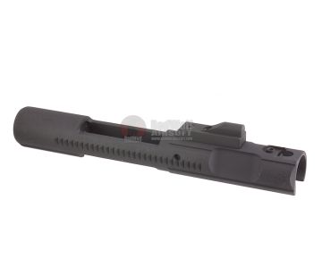 Z-Parts Bolt Carrier (Steel) for Umarex / VFC HK 416 GBBR Airsoft 1