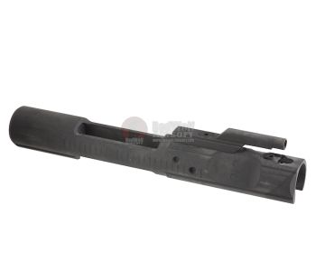 Z-Parts Bolt Carrier (Steel) for Umarex / VFC M4 GBBR Airsoft 1