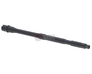Z-Parts Systema PTW Outer Barrel (Aluminum, 14.5 inch) - Type 1