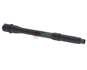 Z-Parts Systema PTW Outer Barrel (Aluminum, 10.5 inch) - Type 2