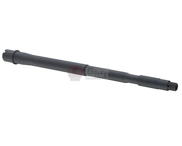 Z-Parts Systema PTW Outer Barrel (Aluminum, 14.5 inch) - Type 3