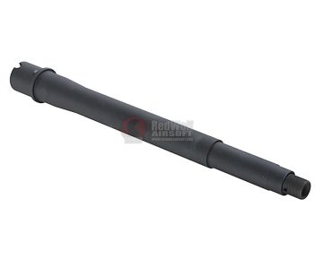 Z-Parts Systema PTW Outer Barrel (Aluminum, 10.5 inch) - Type 4