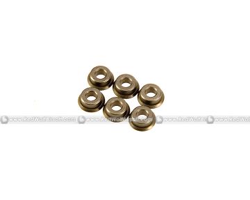 Area 1000 AEG Bearing (Oilless, 6mm Bushing)