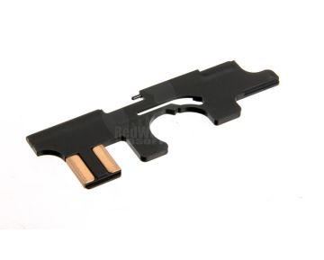 Systema Tokyo Marui MP5 Selector Plate 1