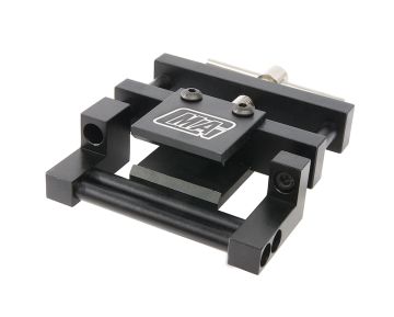 MAG Magnet Removal Tool for Systema PTW Series 0