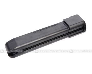 Maruzen M93R Green Gas Magazine (42 rounds, for Fixed Slide Model) 0