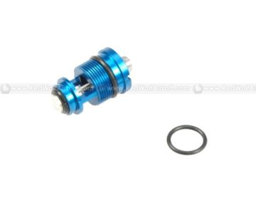 Nine Ball Gas Release Valve (Wide Use High Bullet) for KSC Pistol Series