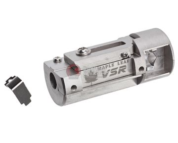 Maple Leaf Tokyo Marui VSR-10 Hop Up Chamber Set (Compatible with DT-M40 / HFC VSR-11) 1