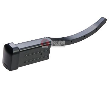 Tokyo Marui Hi Capa 5.1 Magazine (35 rounds, EBB) 1