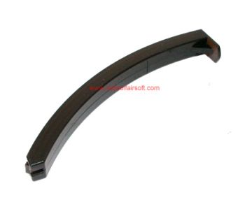 Tokyo Marui M92F Magazine (EBB Airsoft Magazine) 1