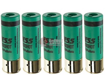 VFC Shot Shell for FABARM STF12  (5pcs / Set) 1