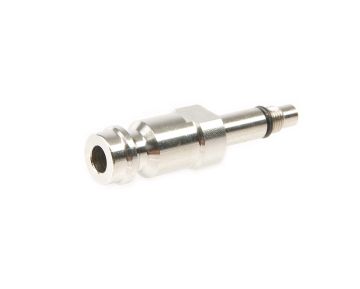 Action Army HPA Adapter for Tokyo Marui Gas Magazine (EU) 0