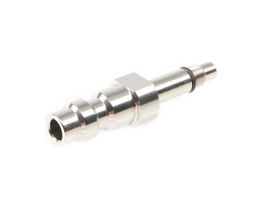 Action Army HPA Adapter for Tokyo Marui Gas Magazine (USA) 0