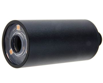 5KU Spitfire Tracer (11mm CW & 14mm CCW Adapter) - New Version 0