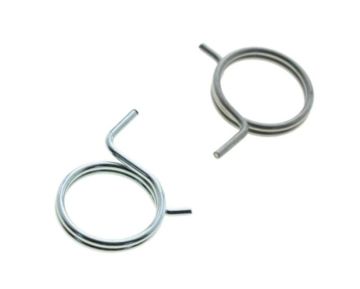 COWCOW Technology Action Army AAP 01 GBB Airsoft Hammer Spring Set 0