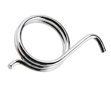 COWCOW Technology Tokyo Marui G17 Gen 5 GBB Airsoft 120% Hammer Spring 0