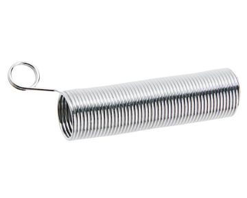 COWCOW Technology Tokyo Marui G17 Gen 5 GBB Airsoft 120% Nozzle Spring 0