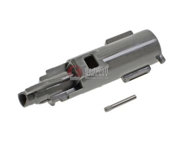 COWCOW Technology Enhanced Loading Nozzle for Tokyo Marui M&P9L GBB Series 0