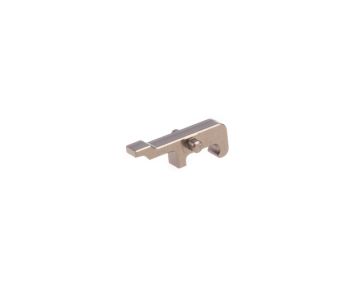 C&C Tac Tokyo Marui MWS Hop Up Adjuster J Arm 0