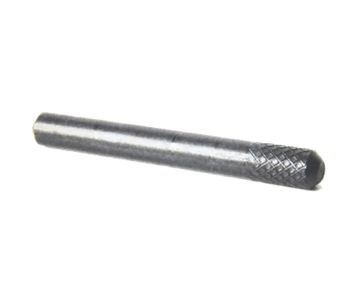 First Factory Tokyo Marui M4 M16 Series Trigger Lock Pin 0