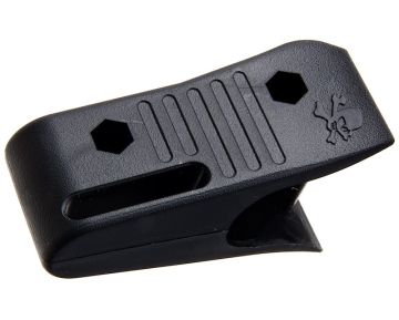 Airtech Studios Butt Stock Extension for G&G ARP9/556 Series Airsoft AEG Rfiles 0