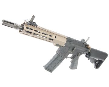 GHK M4 CO2 Magazine (Version 2) for all GHK, G&P & WA GBB Airsoft GHK M4 CO2 Magazine (Version 2) for all GHK, G&P & WA GBB Airsoft