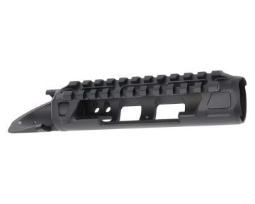Laylax PSS Tokyo Marui VSR-ONE / VSR-10 Airsoft Sniper Light Weight Custom Receiver 0