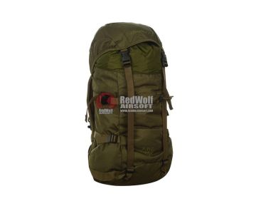karrimor backpack 30l
