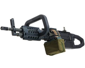 RWC ChainSAW Zombie Killer Airsoft AEG 0