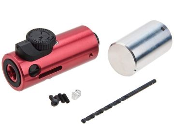 TTI Airsoft Tokyo Marui VSR-10 Airsoft TDC Hop Up Set (CNC) 0