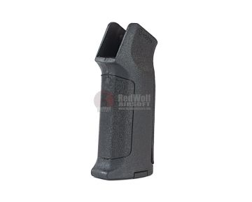 GBB G&G TM AIRSOFT FAB MWG STYLE MAGWELL GRIP FOR AEG VFC WE G&P 