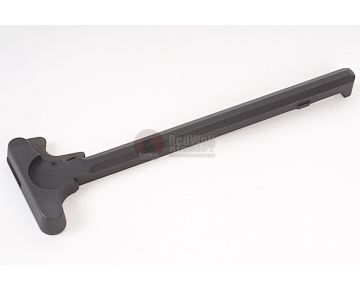 Alpha Parts CNC Charging Handle for GHK M4 GBB