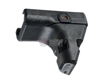 ASG Front Support Set for CZ Scorpion EVO3A1