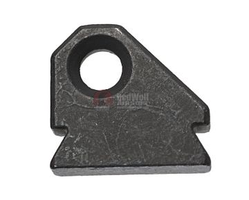 ASG Sling Hook for CZ Scorpion EVO3A1